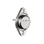 Mosfet MTM15N50 (Mosfet tranzistori) - www.elektroika.co.rs